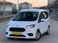 MES-CAR/2022/100HP/SİSFARI/56.000KM/HATASIZ/BAKIMLI