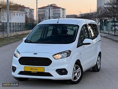 MES-CAR/2022/100HP/SİSFARI/56.000KM/HATASIZ/BAKIMLI