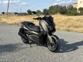  Yamaha X-Max 250 ABS
