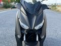 Yamaha X-Max 250 ABS

