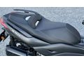  Yamaha X-Max 250 ABS

