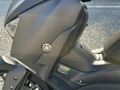  Yamaha X-Max 250 ABS
