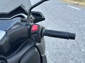  Yamaha X-Max 250 ABS
