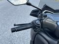  Yamaha X-Max 250 ABS
