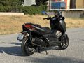  Yamaha X-Max 250 ABS
