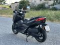  Yamaha X-Max 250 ABS
