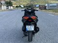  Yamaha X-Max 250 ABS
