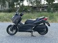  Yamaha X-Max 250 ABS
