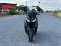  Yamaha X-Max 250 ABS
