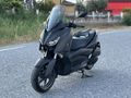  Yamaha X-Max 250 ABS

