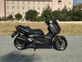  Yamaha X-Max 250 ABS
