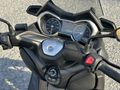  Yamaha X-Max 250 ABS
