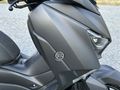  Yamaha X-Max 250 ABS
