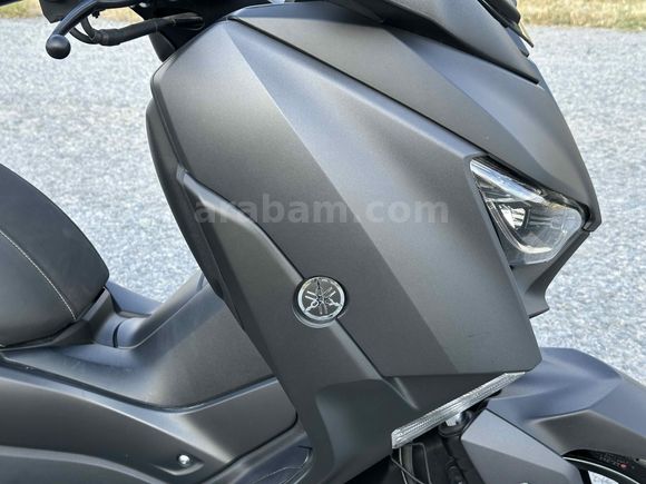  Yamaha X-Max 250 ABS
