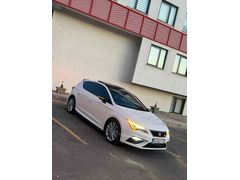 Sahibinden Seat Leon 1.6 TDI Style 2018 Model 