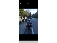 Sahibinden Honda CRF1000L Africa Twin DCT İstanbul