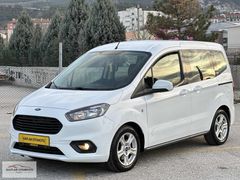 KAPLAN OTODAN B O Y A S I Z 2022 COURİER 70 BİNDE