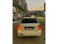 Sahibinden Hyundai Accent 1.5 CRDi Admire 2005 Model