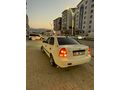 Sahibinden Hyundai Accent 1.5 CRDi Admire 2005 Model