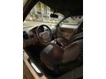 Sahibinden Hyundai Accent 1.5 CRDi Admire 2005 Model