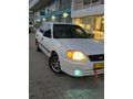 Sahibinden Hyundai Accent 1.5 CRDi Admire 2005 Model