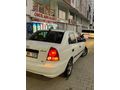 Sahibinden Hyundai Accent 1.5 CRDi Admire 2005 Model