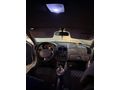 Sahibinden Hyundai Accent 1.5 CRDi Admire 2005 Model