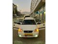 Sahibinden Hyundai Accent 1.5 CRDi Admire 2005 Model