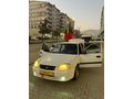 Sahibinden Hyundai Accent 1.5 CRDi Admire 2005 Model