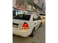 Sahibinden Hyundai Accent 1.5 CRDi Admire 2005 Model