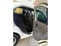 Sahibinden Hyundai Accent 1.5 CRDi Admire 2005 Model