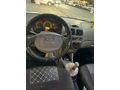 Sahibinden Hyundai Accent 1.5 CRDi Admire 2005 Model