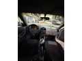 Sahibinden Hyundai Accent 1.5 CRDi Admire 2005 Model