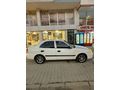 Sahibinden Hyundai Accent 1.5 CRDi Admire 2005 Model