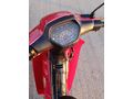 Sahibinden Lifan Tay 100