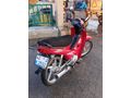 Sahibinden Lifan Tay 100