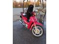 Sahibinden Lifan Tay 100