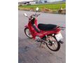 Sahibinden Lifan Tay 100