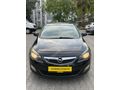 Opel Astra Yeni Kasa Masrafsız -KART-TAKAS-KREDİ