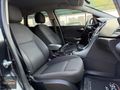 2013 OPEL ASTRA J 1.6 EDITION HB DEĞİŞENSİZ+BAKIMLI