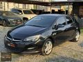 2013 OPEL ASTRA J 1.6 EDITION HB DEĞİŞENSİZ+BAKIMLI