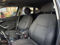 2013 OPEL ASTRA J 1.6 EDITION HB DEĞİŞENSİZ+BAKIMLI