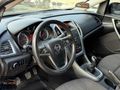 2013 OPEL ASTRA J 1.6 EDITION HB DEĞİŞENSİZ+BAKIMLI