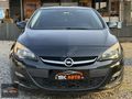 2013 OPEL ASTRA J 1.6 EDITION HB DEĞİŞENSİZ+BAKIMLI