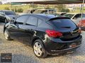2013 OPEL ASTRA J 1.6 EDITION HB DEĞİŞENSİZ+BAKIMLI