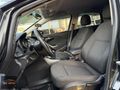 2013 OPEL ASTRA J 1.6 EDITION HB DEĞİŞENSİZ+BAKIMLI