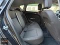 2013 OPEL ASTRA J 1.6 EDITION HB DEĞİŞENSİZ+BAKIMLI