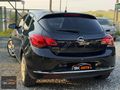 2013 OPEL ASTRA J 1.6 EDITION HB DEĞİŞENSİZ+BAKIMLI