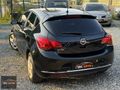 2013 OPEL ASTRA J 1.6 EDITION HB DEĞİŞENSİZ+BAKIMLI