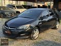 2013 OPEL ASTRA J 1.6 EDITION HB DEĞİŞENSİZ+BAKIMLI